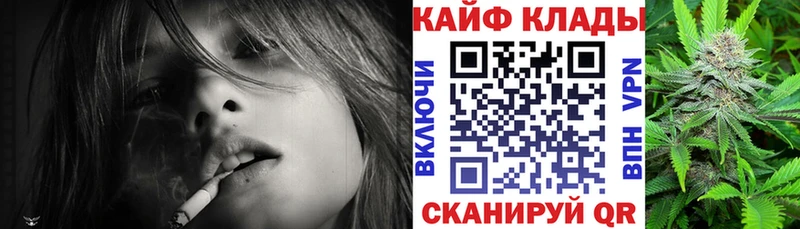 ГАШ Бабушкин