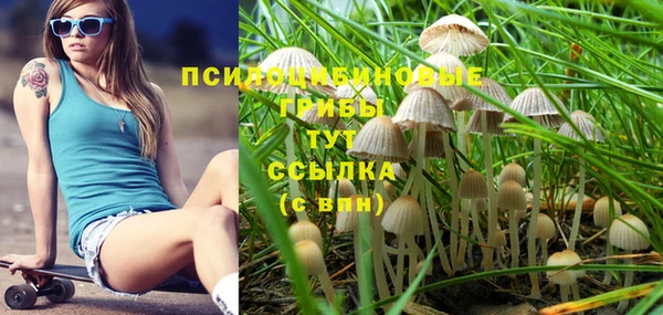 скорость Касимов