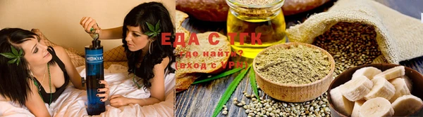 индика Наволоки